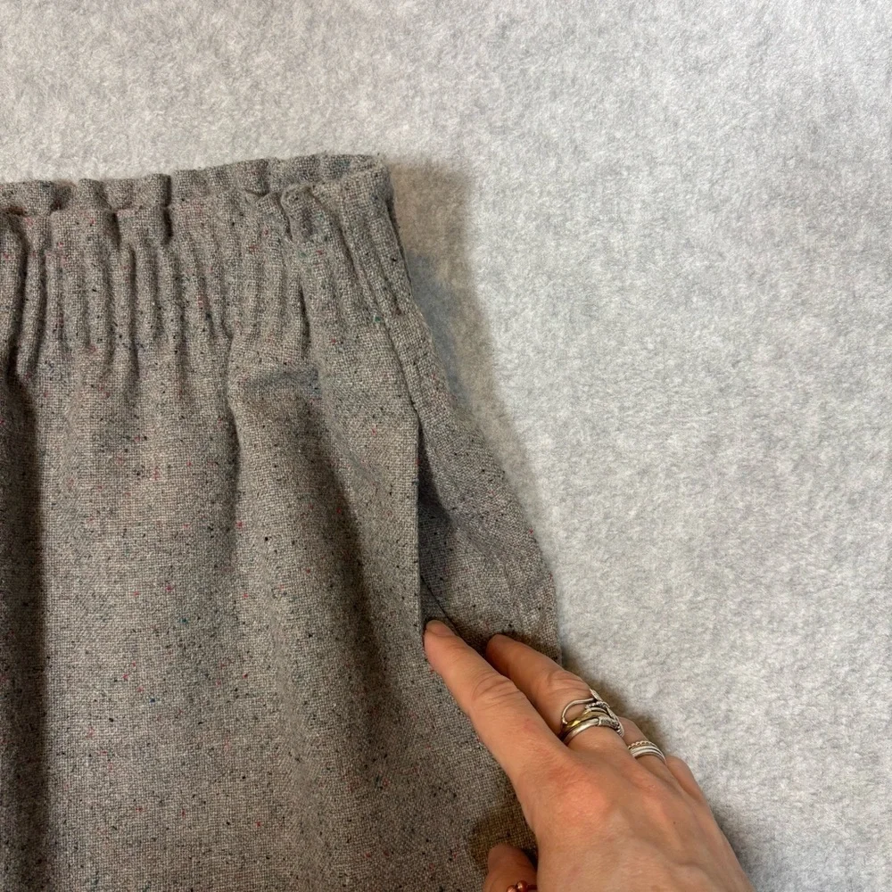 J. Crew crew pull